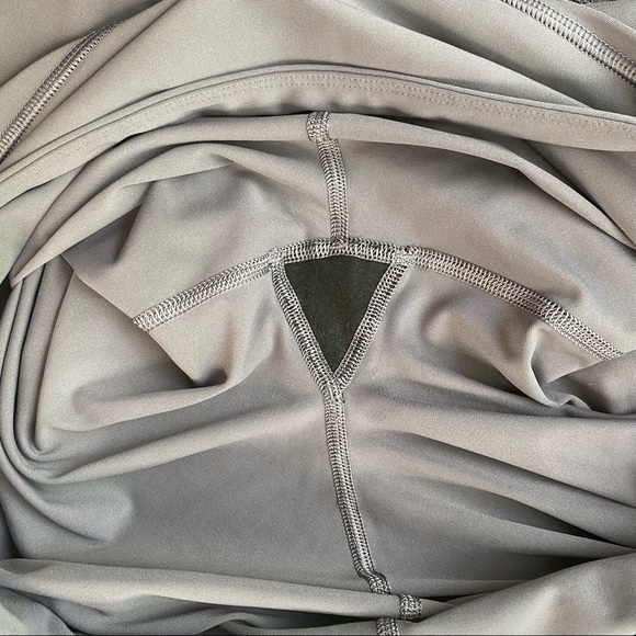 BEST PANTS EVER - Victoria’s Secret Total Knockout Tights/Leggings; Size XL - Picture 12 of 13